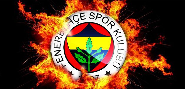 Fenerbahçe'yi Yıkan Haber!