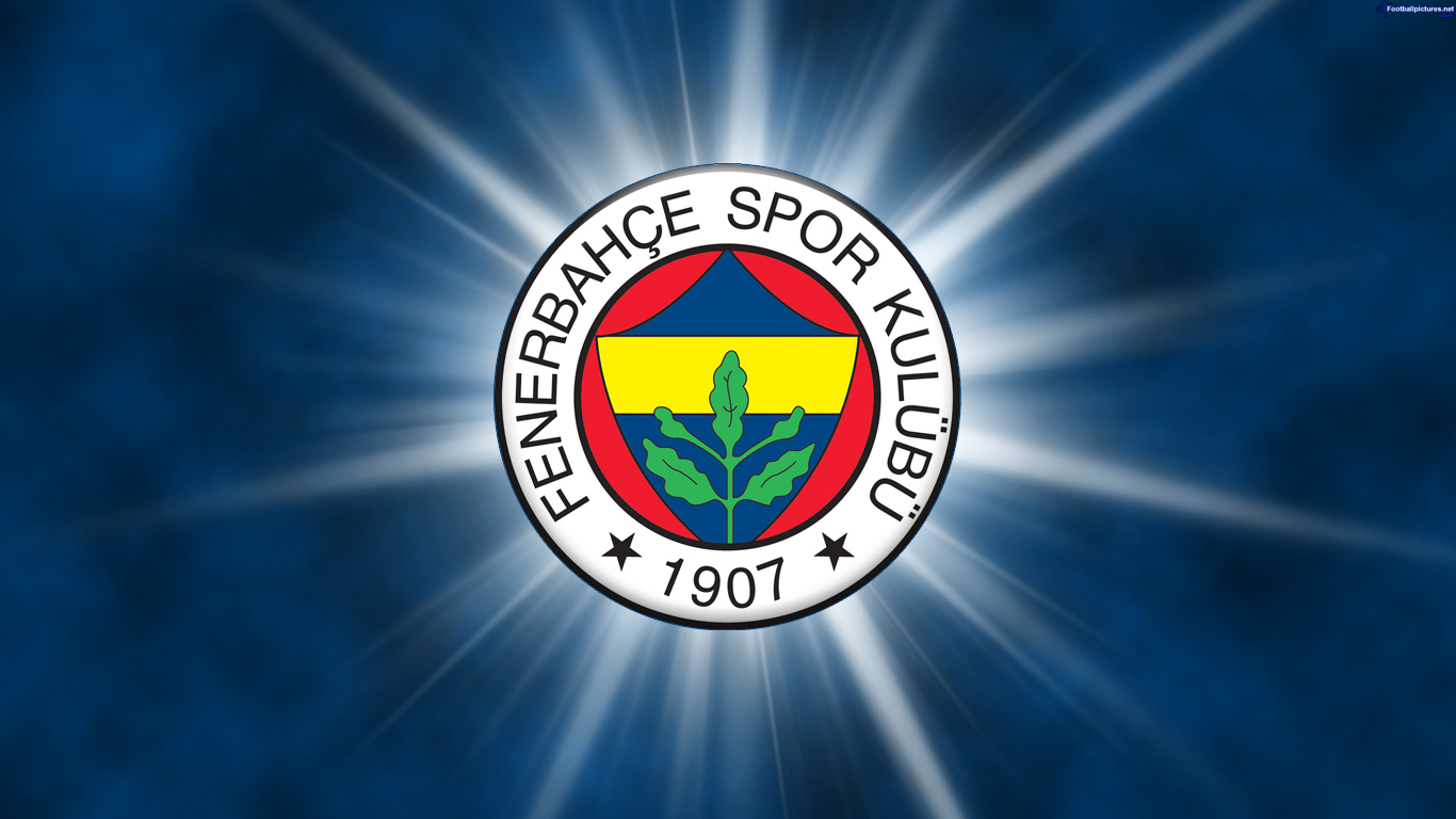 Fenerbahçe'yi Yasa Boğan Ölüm!