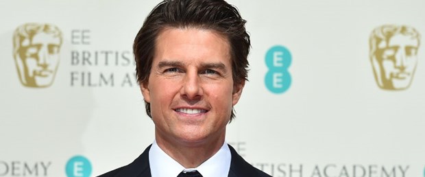 Tom Cruise 22 yaşındaki asistanıyla evleniyor