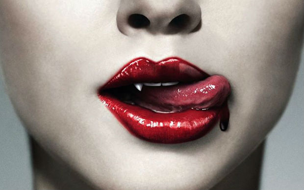 Vampir efsanesi gerçek mi?