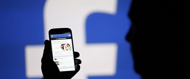 Hırsızı "Facebook" merakı ele verdi
