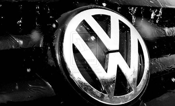 Volkswagen'den Flaş Karar!