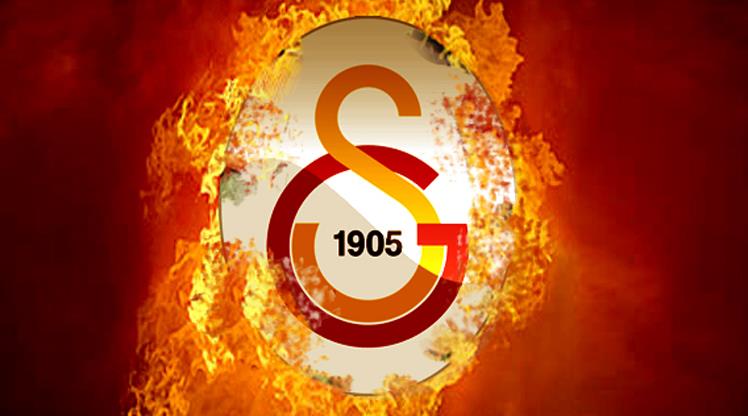 Galatasaray'da Şok Ayrılık!
