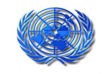 BM, SURİYE'DEKİ NUSRA CEPHESİ'Nİ 'KARA LİSTE'YE ALDI
