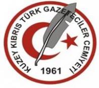 Türkiye Gazeteciler Federasyonu, Yarın KKTC’ye Geliyor