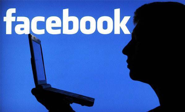 Facebook 2015'teki kötü anılarınızı ayıklıyor