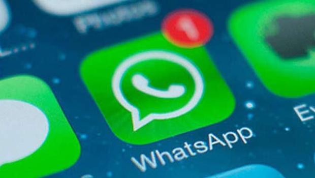 Whatsapp'ta Yeni Dönem Başlıyor Artık!