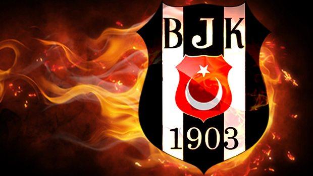 Beşiktaş'a Antreman Bile Yasak!