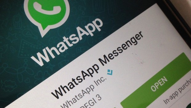 Whatsapp'a Girenlere Çok Önemli Uyarı!
