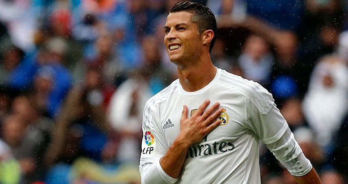 Ronaldo-La-Liga.jpg