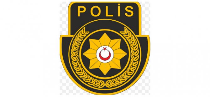 POLİS YETERLİLİK SINAVI YAPILDI.. 255 KİŞİDEN 40'I BAŞARILI