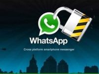 WhatsApp'ta büyük tehlike!