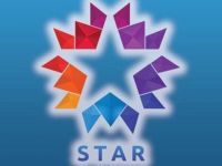 Star TV'nin En İddialı Dizisi Final Yapıyor!