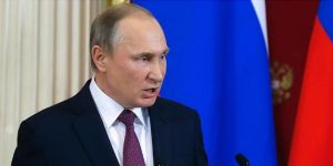 Putin: Fahişelerden daha kötüler