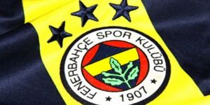 TFF, Fenerbahçe'ye 'Puan Silme Riski Altında' Olduğunu Bildirdi