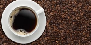 Karaciğer kanserine karşı kahve için