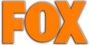 FOX TV'nin İddialı Dizisi Final Yapıyor!