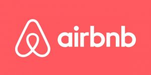 Times: Türk polisi, İngiliz turistleri Airbnb evinden şafak baskınıyla çıkardı