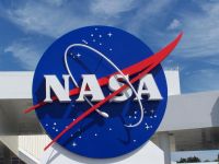 NASA 8 YENİ ASTRONOT SEÇTİ… 4`Ü KADIN