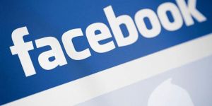 Facebook Almanya’da 10 bin hesabı kapattı