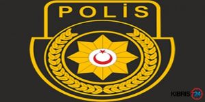POLİS SEÇİM ÖNCESİ YASASINI BEKLİYOR!