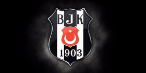 Beşiktaş transferi KAP'a bildirdi!