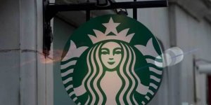Starbucks Kahvelerinde Kanser Riski!