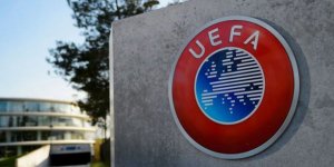 UEFA'DAN KARAR ÇIKTI