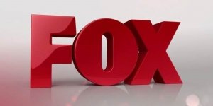FOX TV'nin iddialı dizisi için karar verildi!