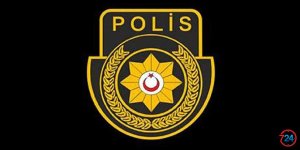 POLİS HALA YASASINI BEKLİYOR!