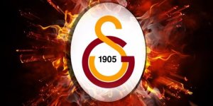 Galatasaray'dan üç transfer!