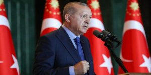 Economist: Türkiye'deki ekonomik kargaşa ne kadar endişe verici?