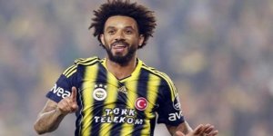 Eski Fenerbahçeli Baroni, KKTC Takımıyla Anlaşma Sağladı