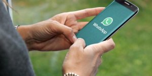 WhatsApp'ta engellendiğimizi nasıl anlarız?