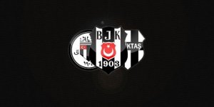 Beşiktaş’ın borcu resmen açıklandı…