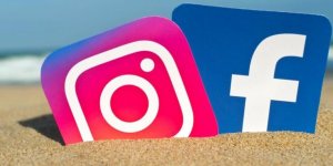 Instagram ve Facebook’ta erişim sorunu!