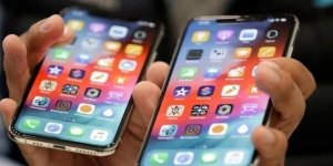 Apple'dan tepki çeken iPhone hatası