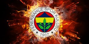 Fenerbahçeli yıldız geri dönüyor!