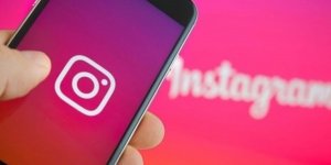 Instagram’dan çok büyük tepki çeken değişiklik