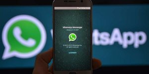 WhatsApp O telefonun fişi çekiliyor!