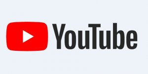 YouTube’tan kötü haber!