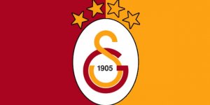Galatasaray'a dünyaca ünlü yıldız!