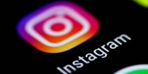 Instagram fotoğraflarınızı buzlamaya başlıyor!
