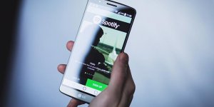 Spotify'ı ücretsiz kullananlara kötü haber