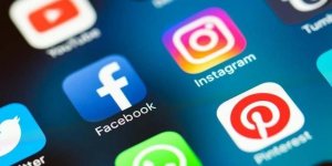 Facebook Messenger, Instagram ve WhatsApp birleşiyor