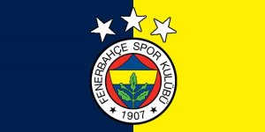 Fenerbahçe sol bekini buldu!