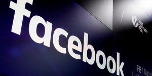 Facebook`a rekor ceza yolda!