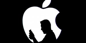 Apple’a dijital ırkçılık suçlaması…