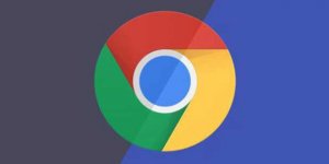 Google Chrome'da gece modu nasıl etkinleştirilir?