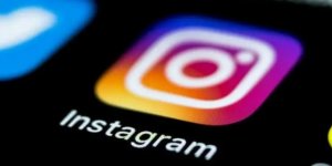 Instagram’a itiraz özelliği geliyor